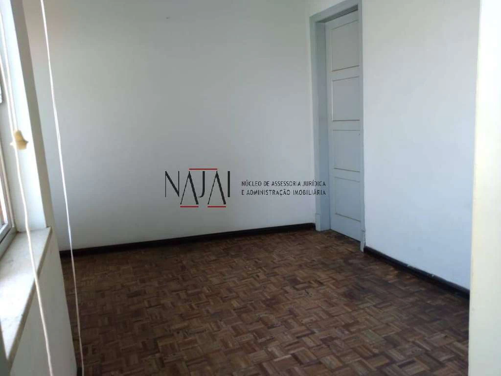 Furnished house with 5 bedrooms and a private garden — photo 17