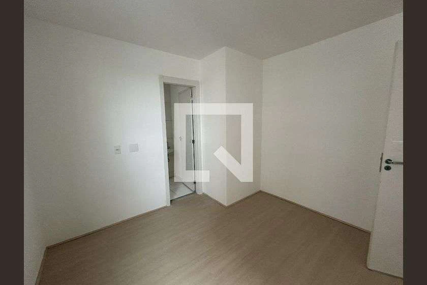 Сдаваемая квартира 43 м² с 2 спальнями и балконом — photo 11