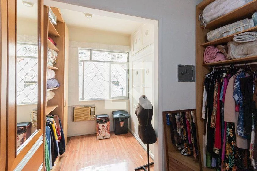 Casa para alugar com 4 quartos e 230 m², 3 banheiros — photo 24