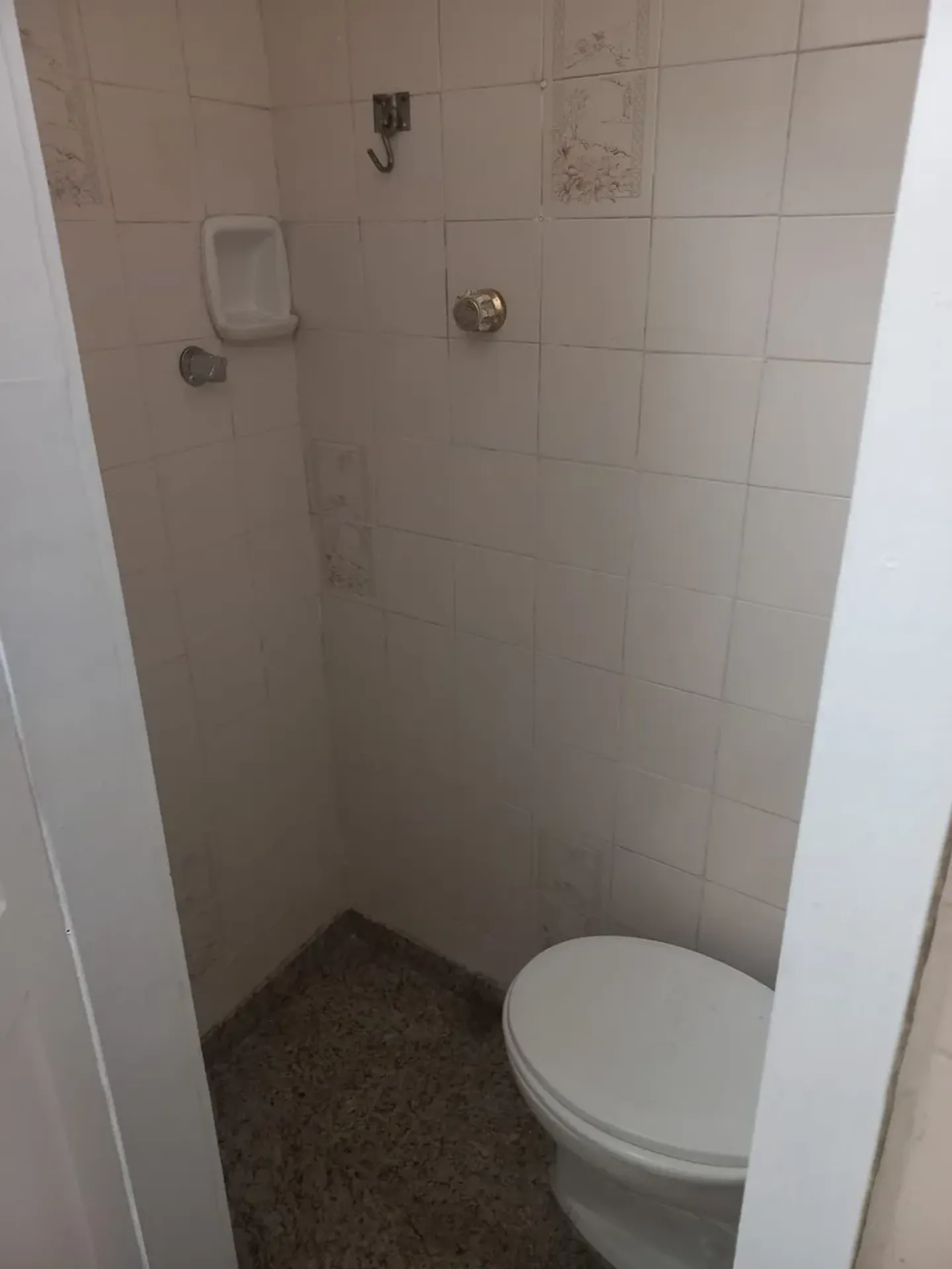2-bedroom apartment, 65 m² — photo 17