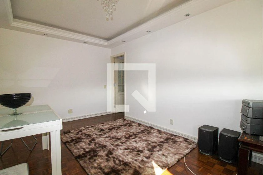 Furnished apartment with 2 bedrooms and 2 bathrooms — photo 13