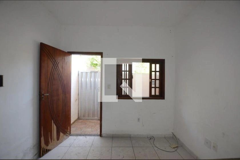 Apartamento de 1 quarto e 50 m² — photo 10