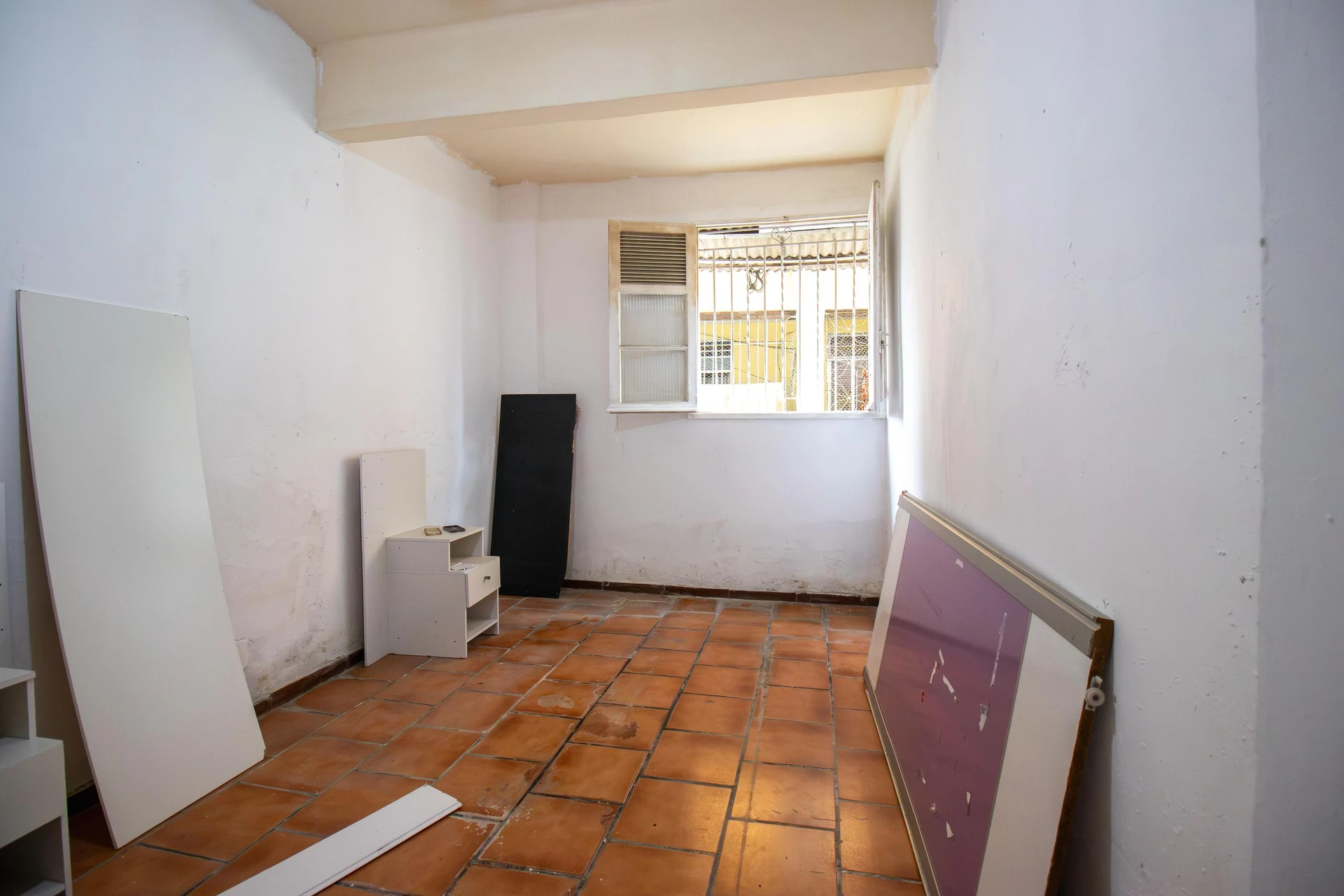 House, 70 m², with a bathtub — photo 25