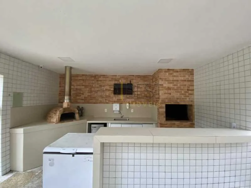 Furnished apartment, 128 m², with a walk-in closet — photo 13