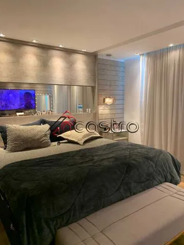 Rental condo house with 4 bedrooms and 3 baths — photo 16