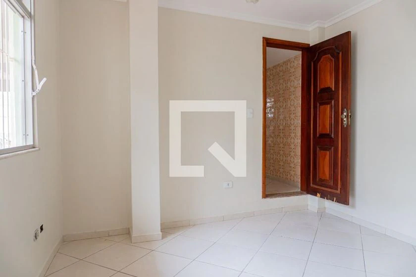 42 m² rental apartment with 2 bedrooms and balcony — photo 22