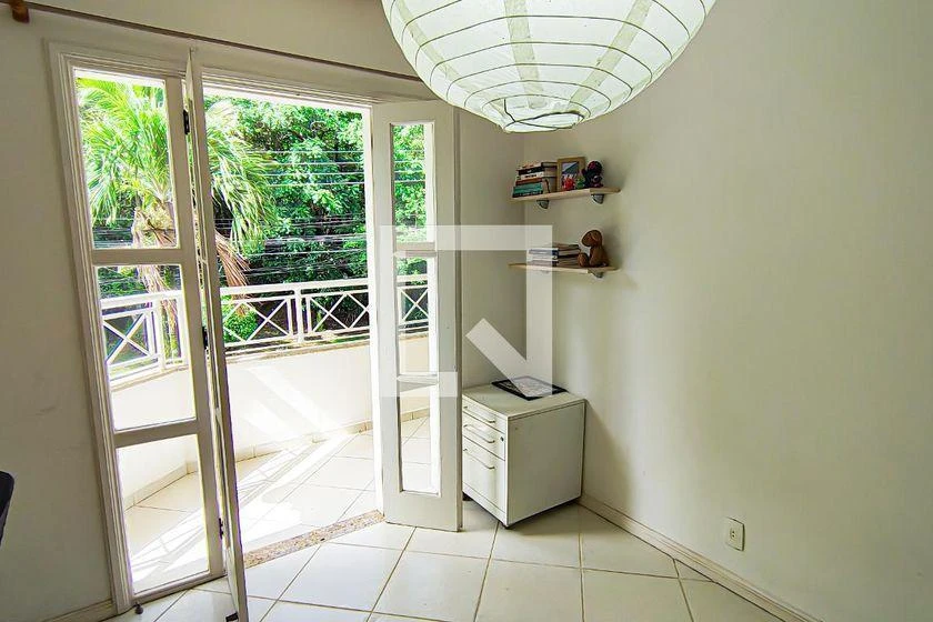Casa com 6 quartos e 300 m², vaga incluída — photo 29