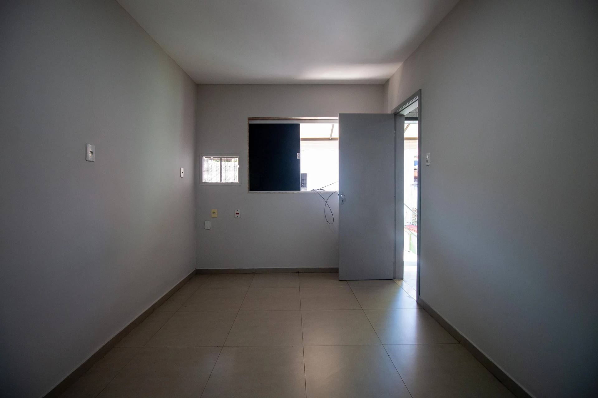 Пральна машина та 3 спальні: будинок 115 м² — photo 25
