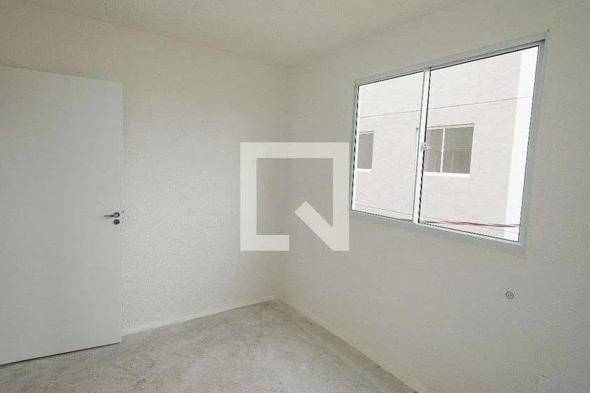 Apartamento de 2 quartos sem vaga, 41 m² — photo 19