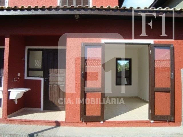 Casa de 2 dormitorios con parrilla privada en Florianópolis — photo 11