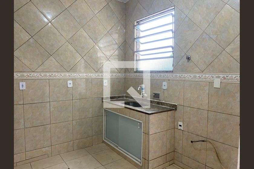 Орендна квартира з 3 кімнатами та окремою кухнею — photo 7