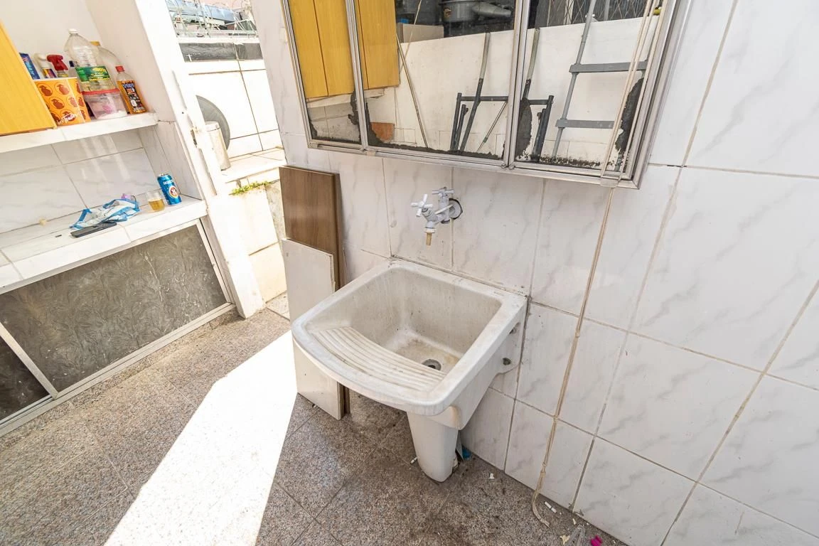 Будинок: 2 спальні, 170 м² — photo 21