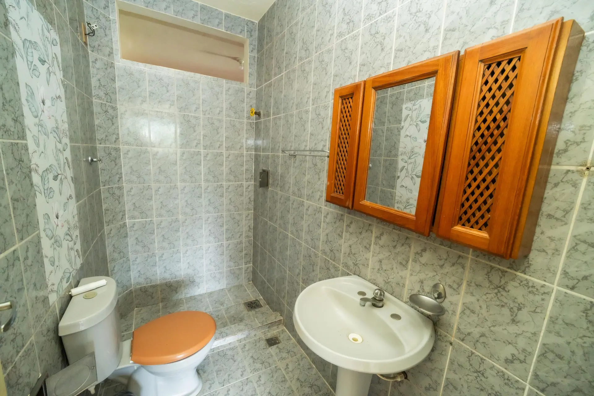 Дом в аренду: 2 спальни и 2 ванные комнаты — photo 28