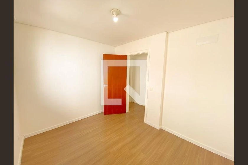 Дом: 3 спальни, 1 со своей ванной, 140 м², Флорианополис — photo 19