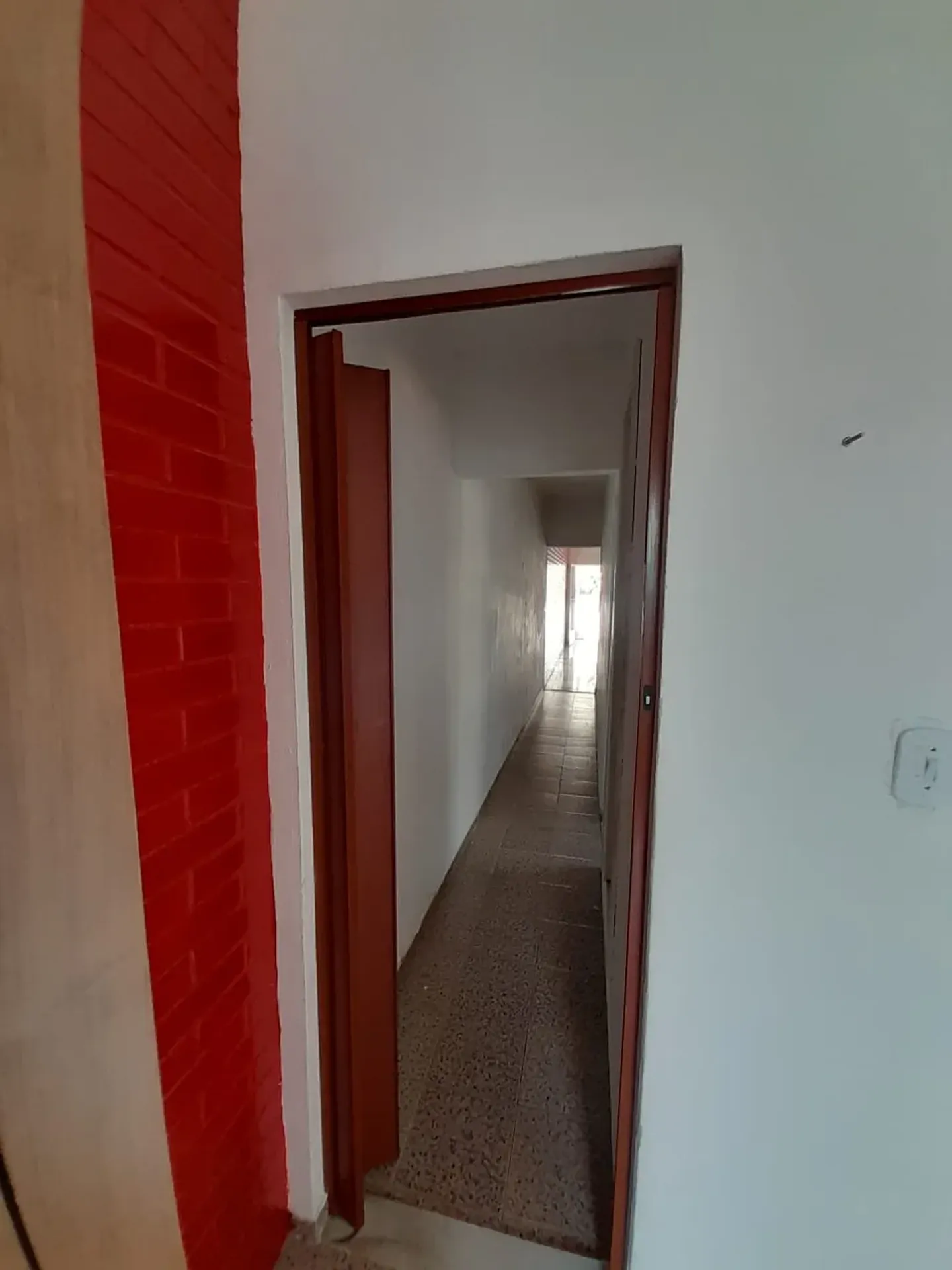 Casa de 3 quartos e 75 m² — photo 16
