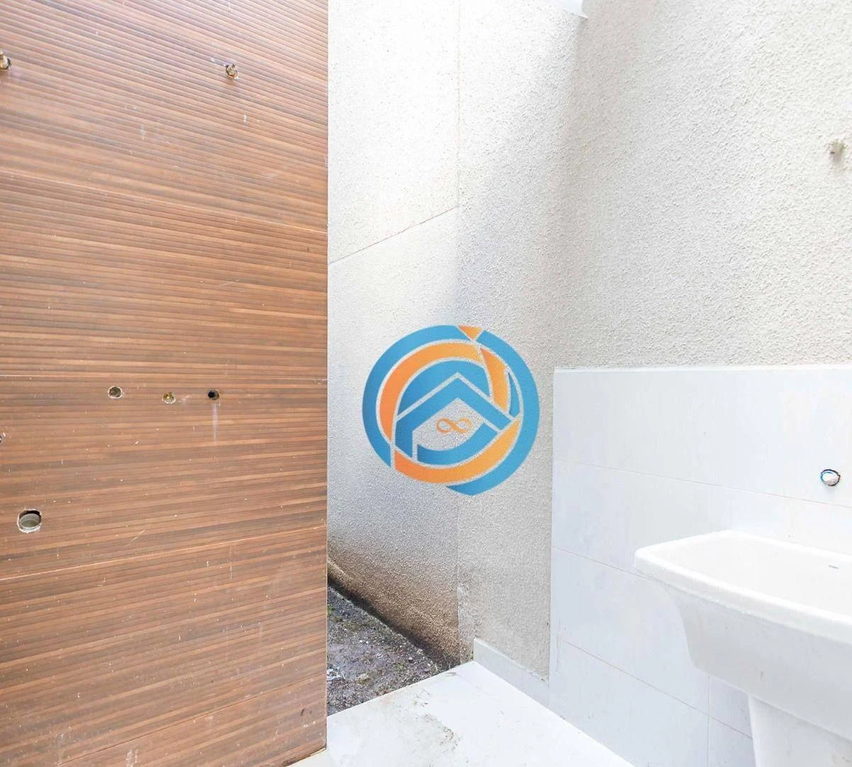 Sobrado com 3 dormitórios e 124 m² com terraço — photo 29