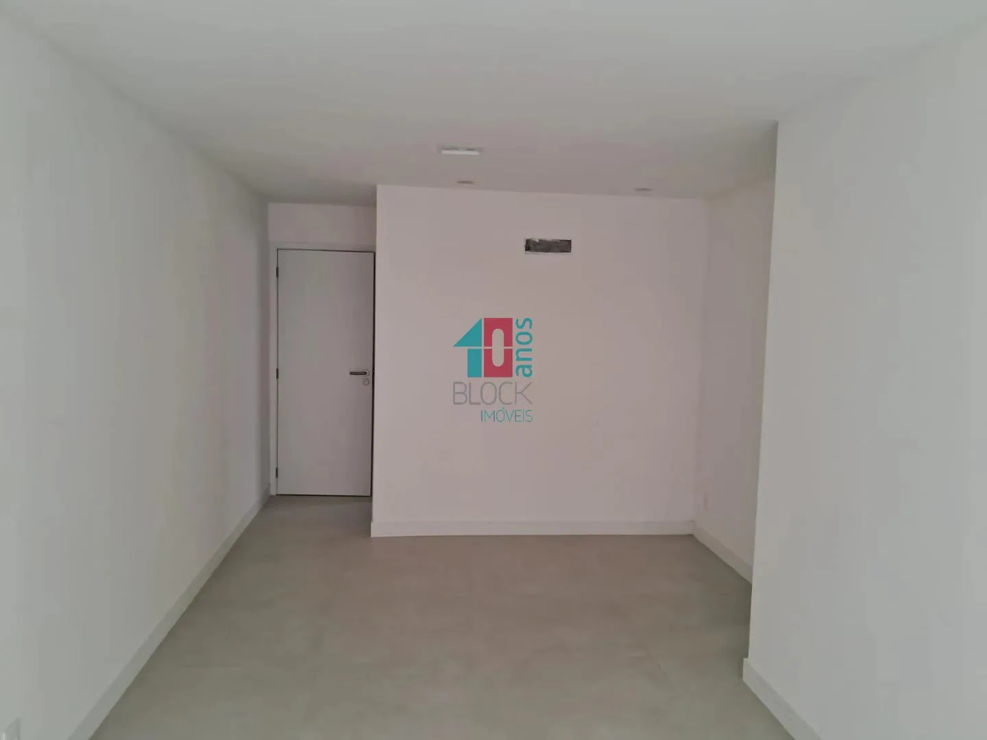 Квартира: 3 спальні, 1 з власною ванною кімнатою, 84 м² — photo 3
