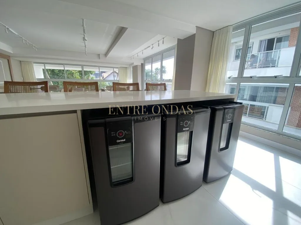 Apartamento de 128 m² con 3 dormitorios y piscina privada — photo 33
