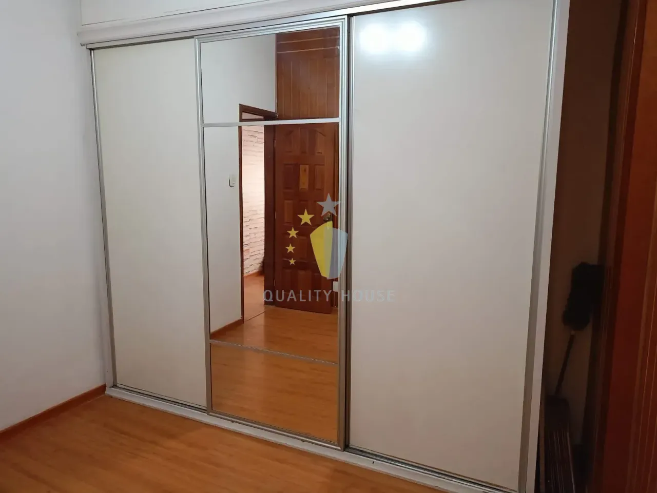 Rental apartment with 1 bedroom and a gas kitchenette — photo 4