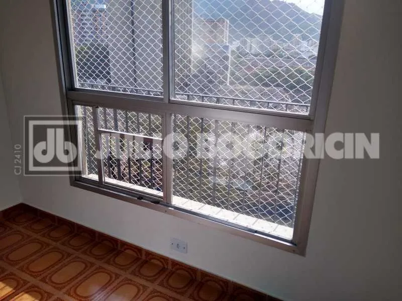 Apartamento de 2 quartos com vista para as montanhas — photo 12