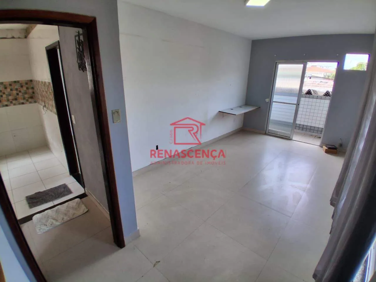 Casa de 70 m² y 2 dormitorios en Rio de Janeiro — photo 19