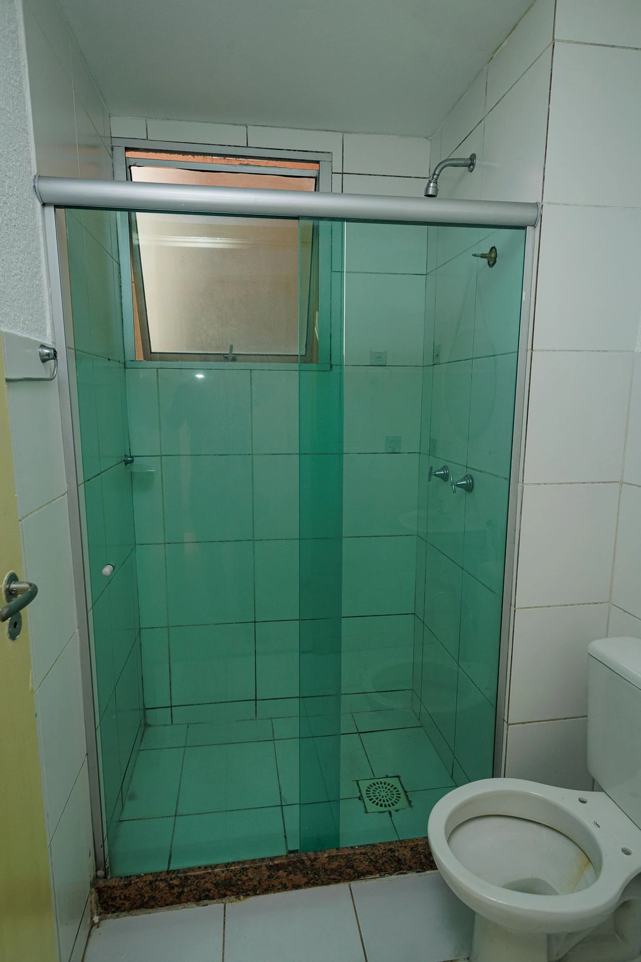2-bedroom, 43 m² apartment in Rio de Janeiro — photo 4