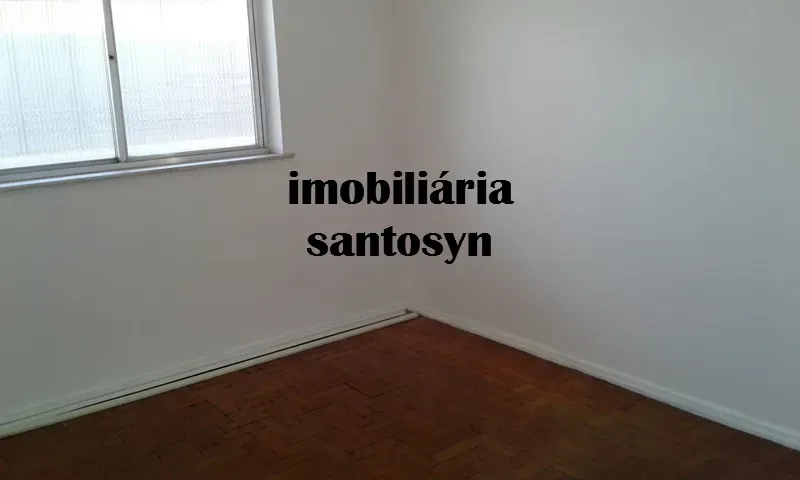 90 m² apartment with 3 bedrooms and 1 bathroom — photo 13