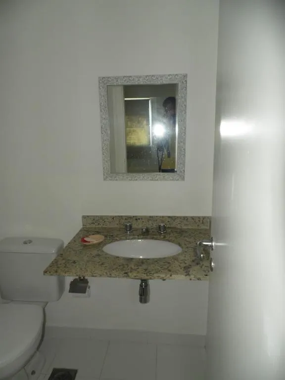 2 quartos e vista para as montanhas: apartamento de 66 m² — photo 11
