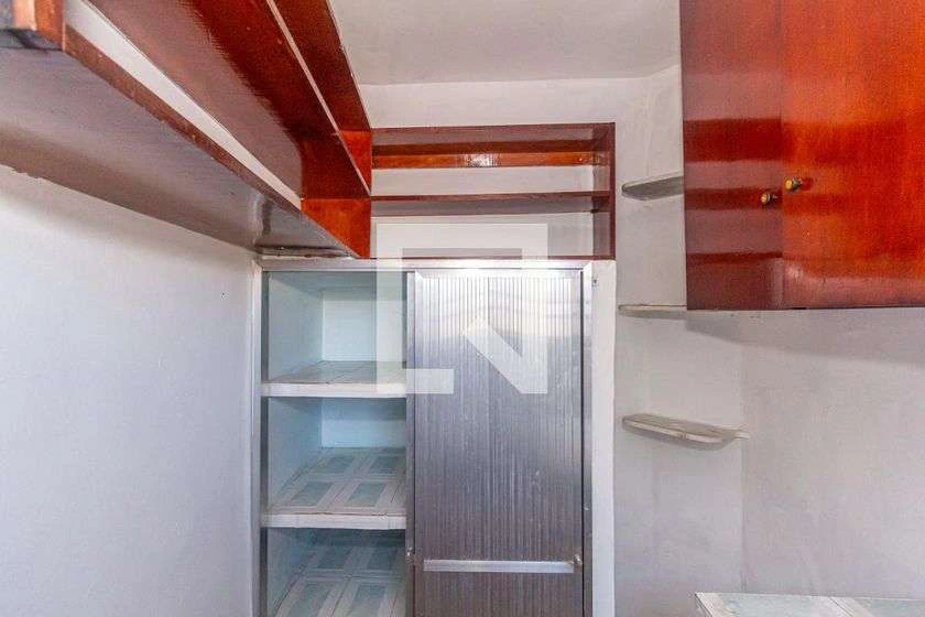 Apartamento de 72 m² com 2 quartos e cozinha separada — photo 30