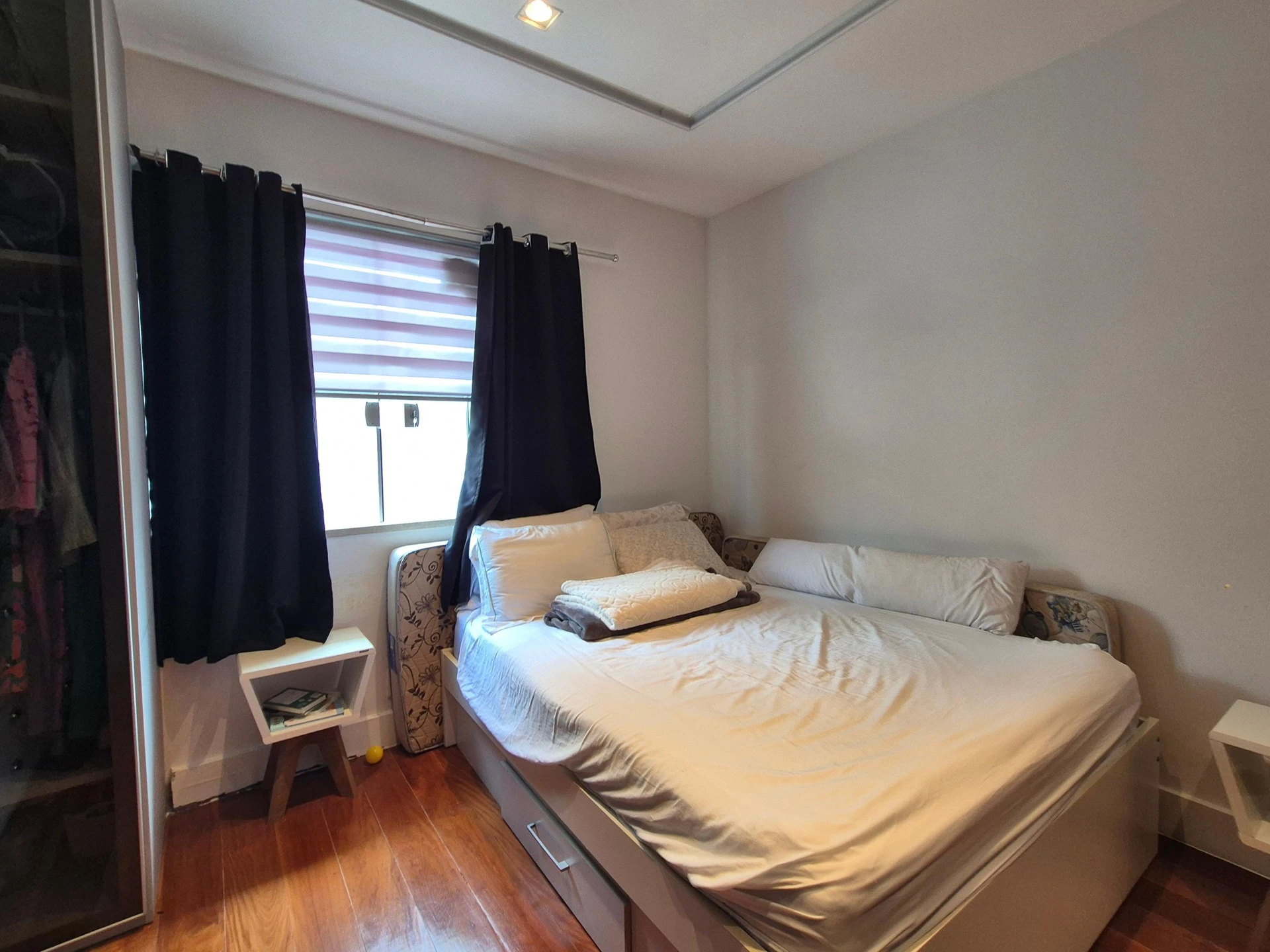 Casa de 373 m² com piscina privativa e lava-louças — photo 40