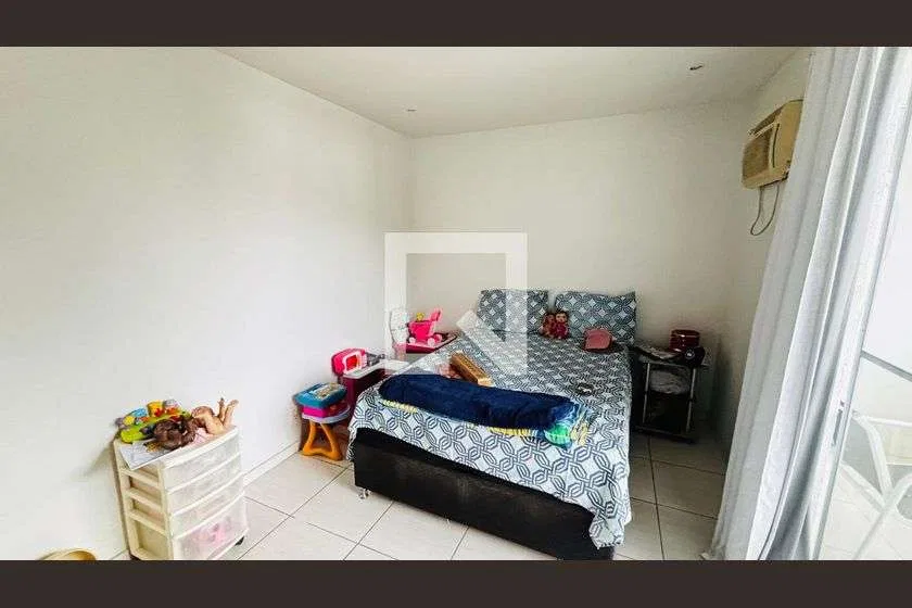 House with 5 bedrooms, 196 m², 8 parking spots and 4 baths — photo 5