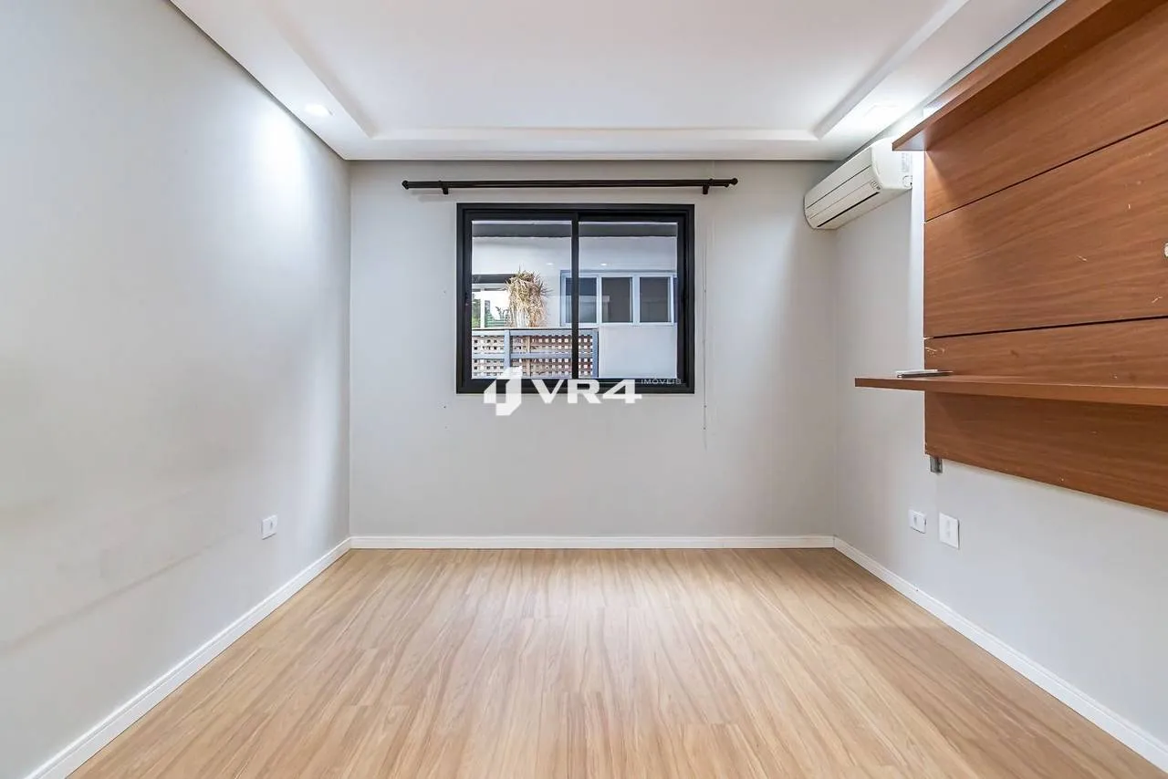2-bedroom apartment with 1 en-suite and 106 m² — photo 30