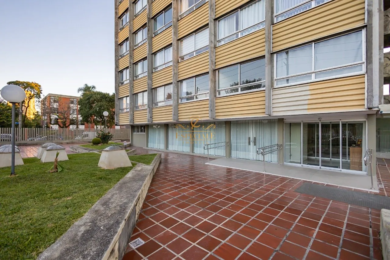 Apartment, 110 m², with floor-to-ceiling windows — photo 145