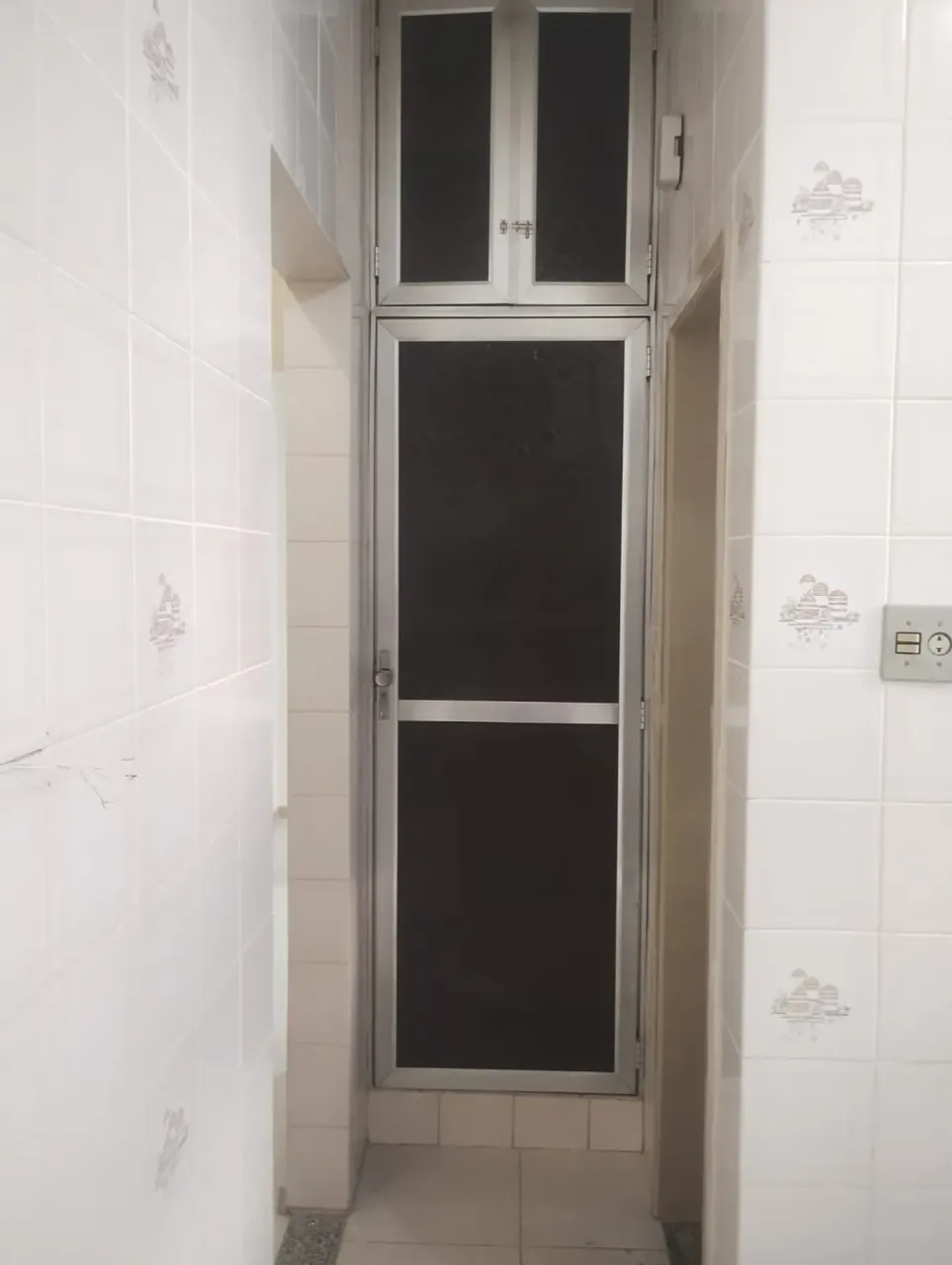 Apartamento para locação com 2 quartos e 1 vaga — photo 20