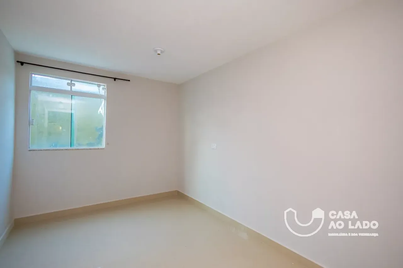 55 m² apartment with 1 bedroom and an open-plan kitchen — photo 11