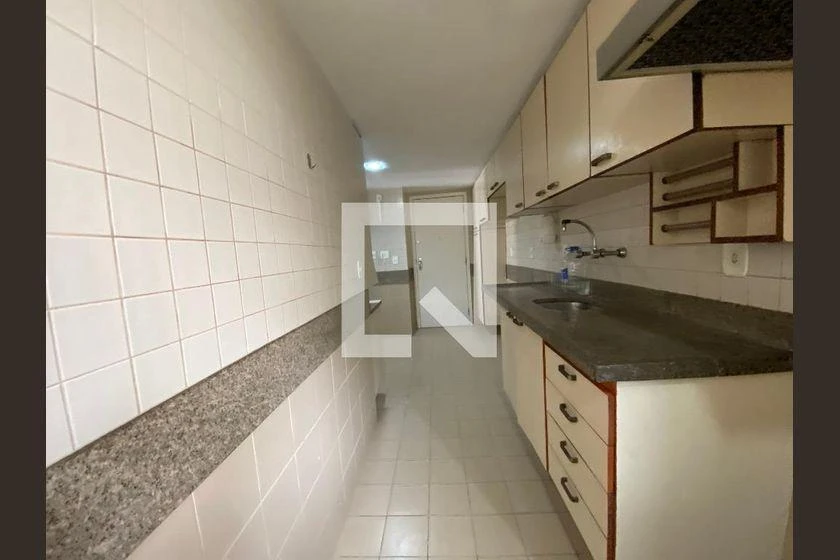 2-bedroom apartment with 103 m² and a balcony — photo 32