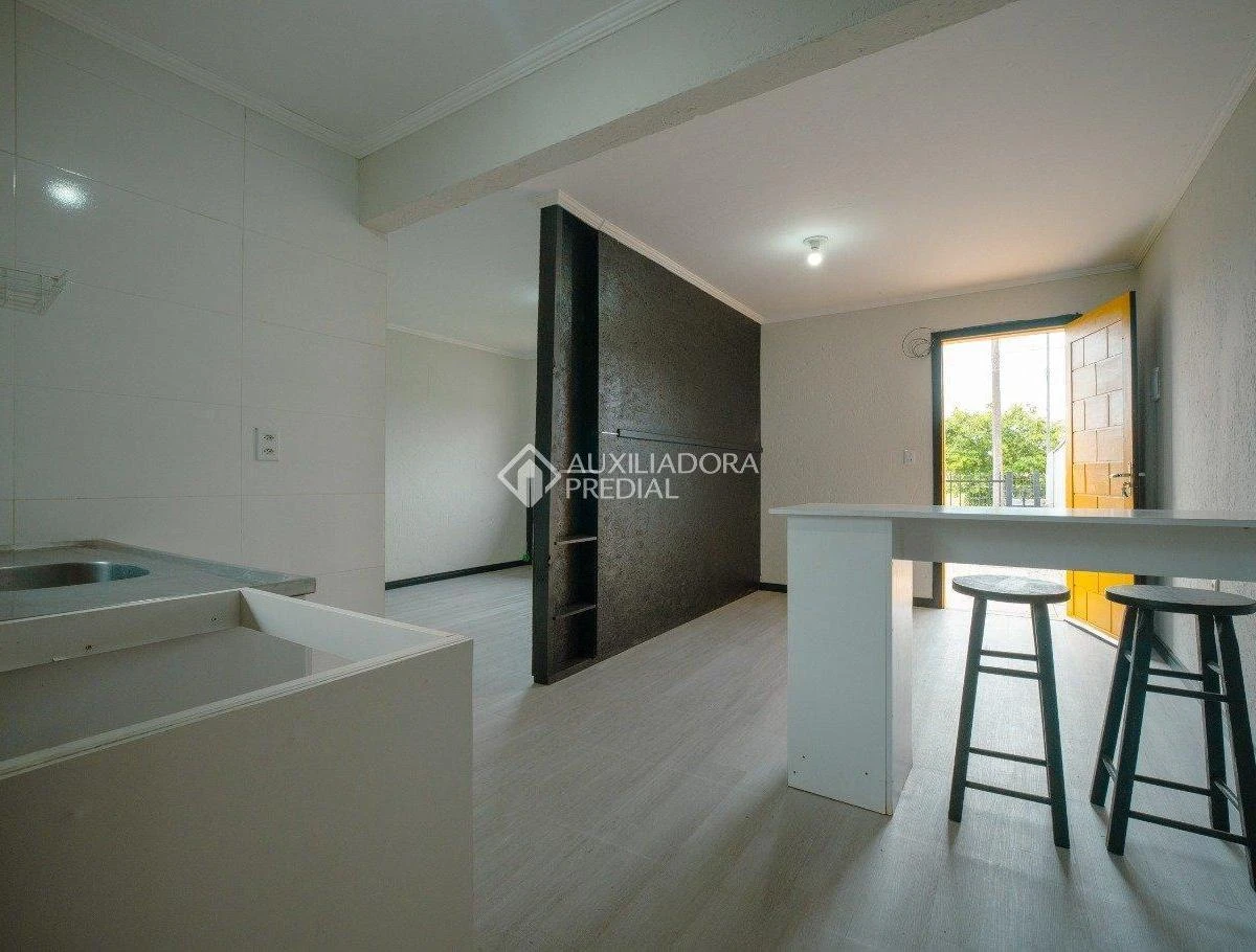 One-bedroom house, 28 m² — photo 7
