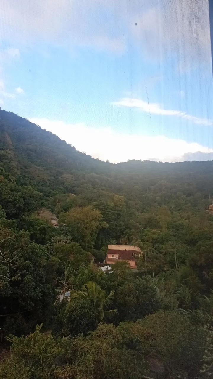 Apartamento, 54 m², com varanda gourmet — photo 2