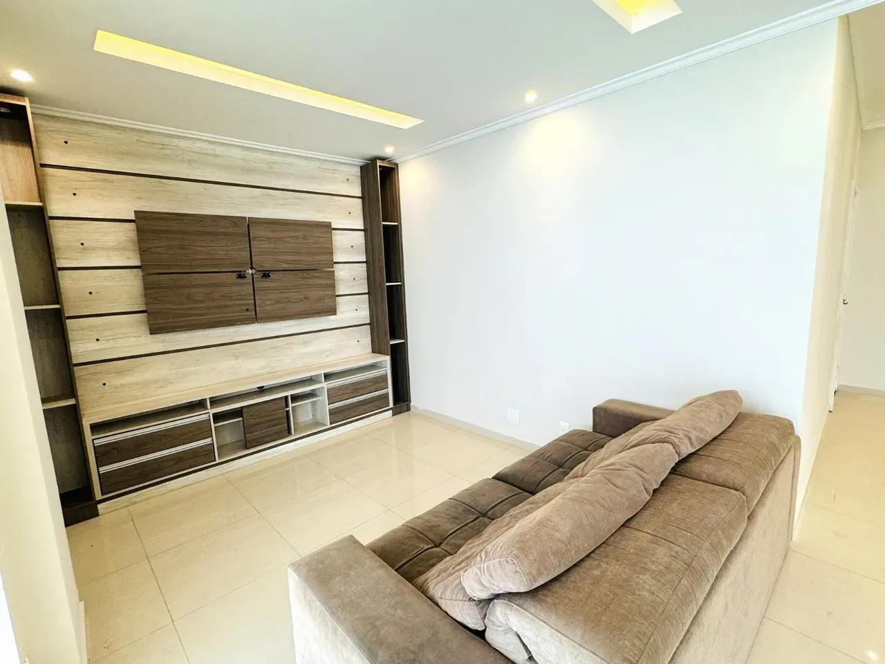 Apartamento, 130 m², com churrasqueira privativa — photo 14