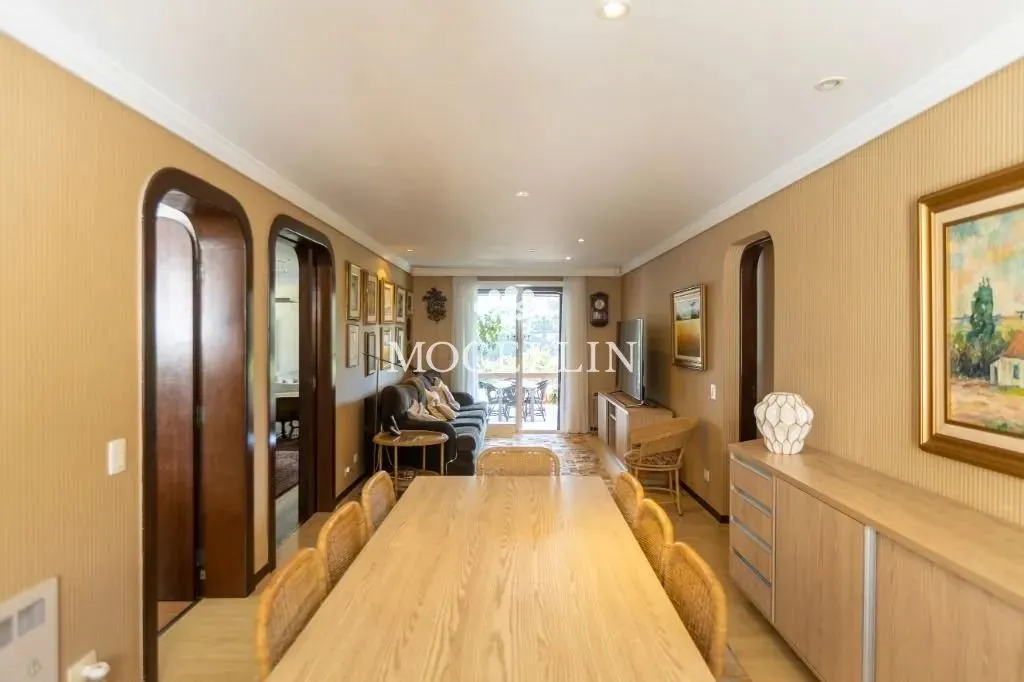 Rental house with 4 bedrooms and 2 en-suite — photo 9