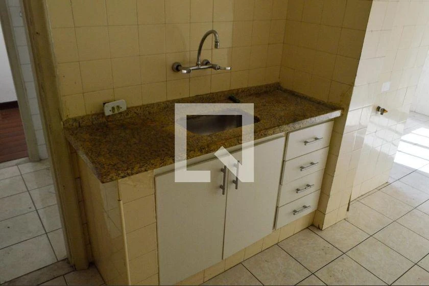 Apartamento de 78 m² com 2 quartos e 2 vagas — photo 32