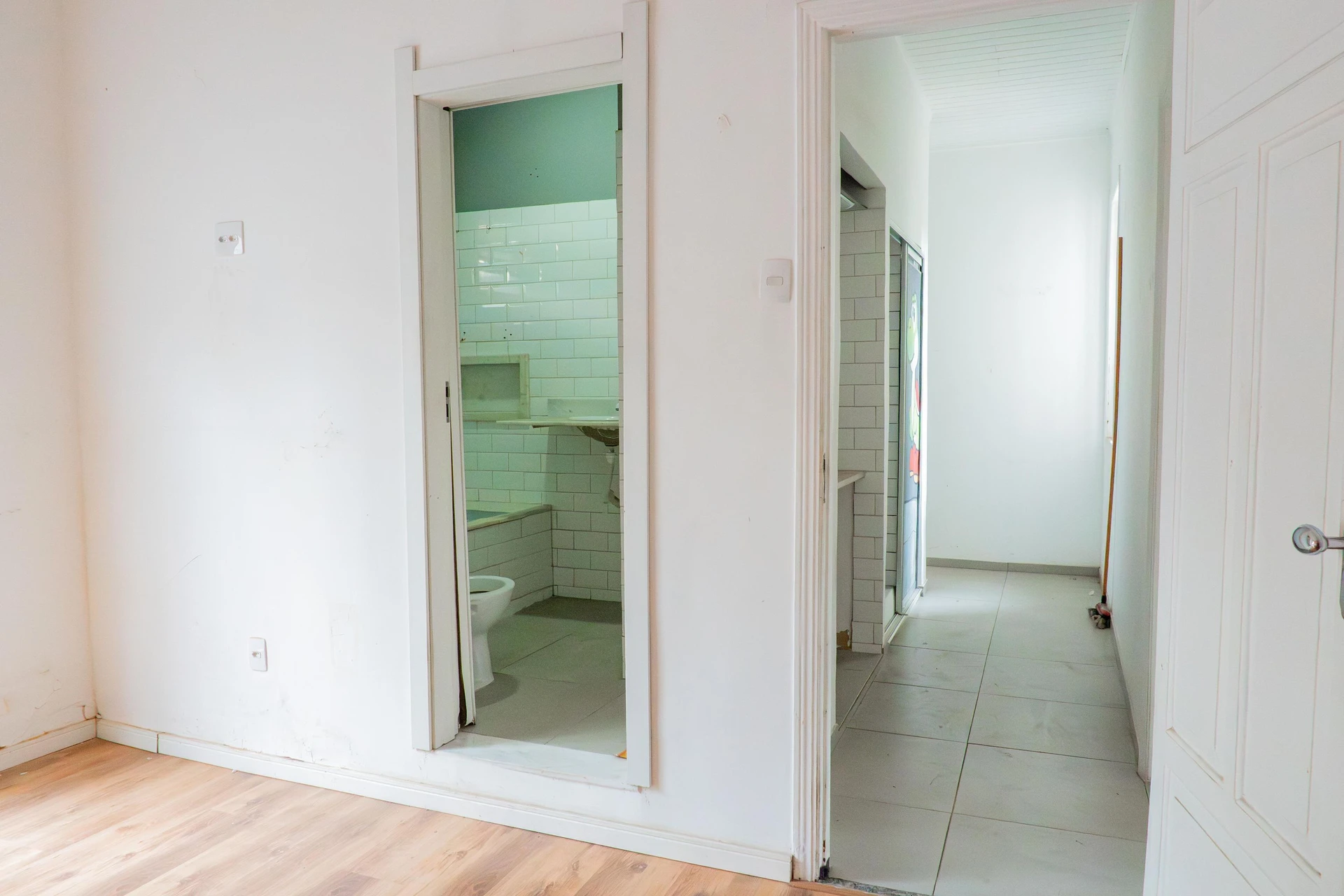 House, 230 m², with a garden — photo 25