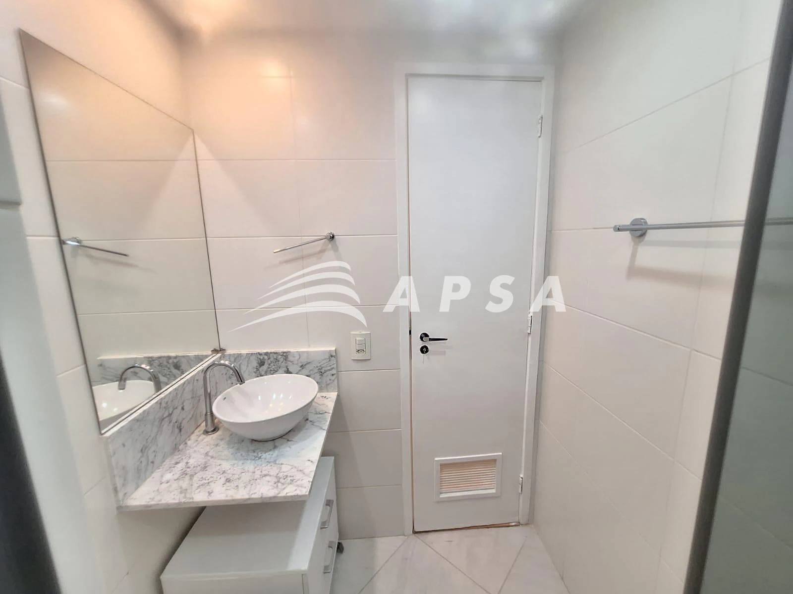 Apartamento de 78 m² com 2 dormitórios e 1 vaga de garagem — photo 14