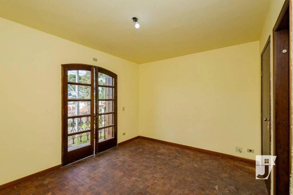Будинок 239 м² з пральною машиною та робочим місцем — photo 8