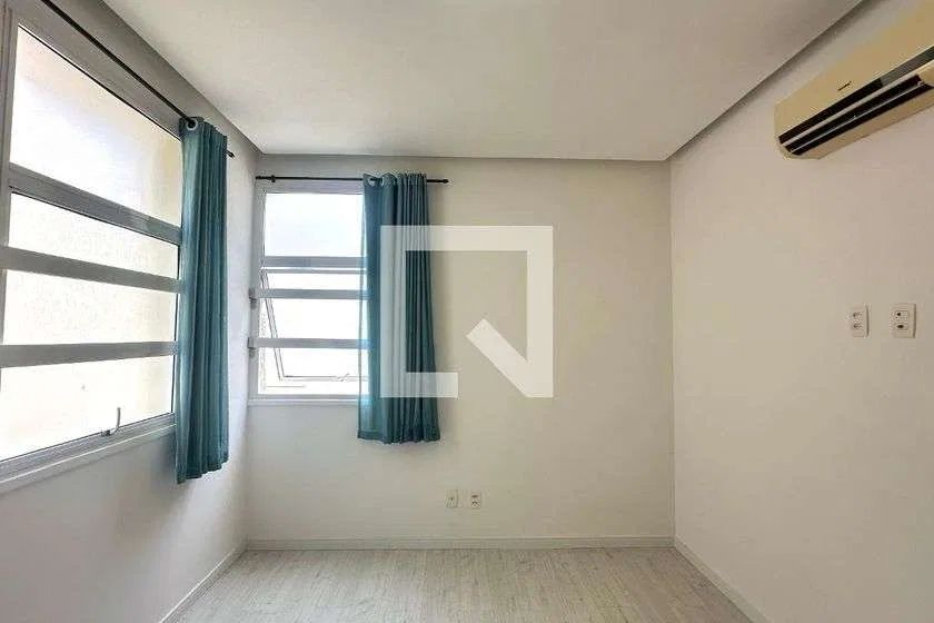 Apartment for rent with 100 m², 2 bedrooms — photo 19