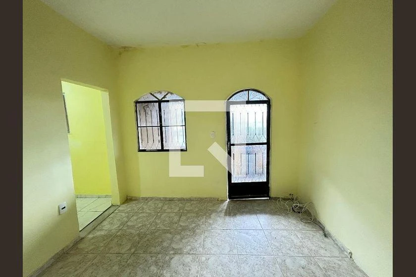 House with balcony and parking; 1 bedroom and 1 bath — photo 14