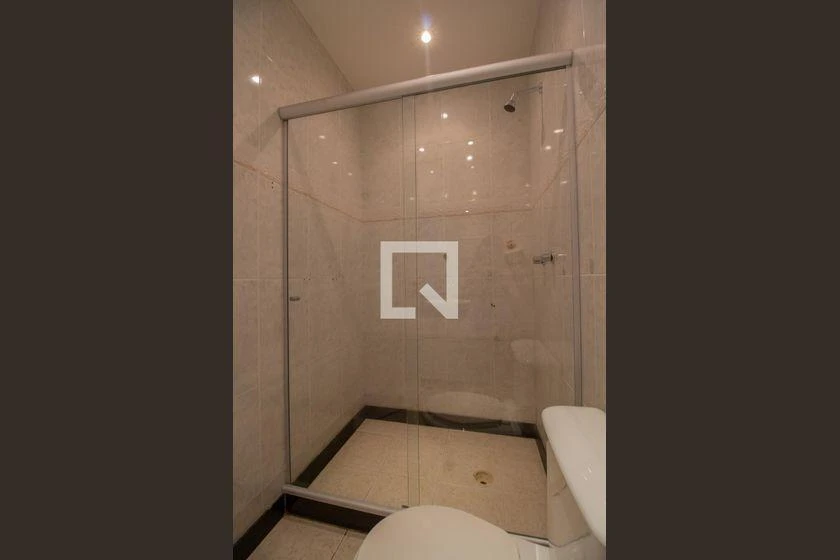 400 m² apartment with 5 en-suite bedrooms and 3 parking — photo 39