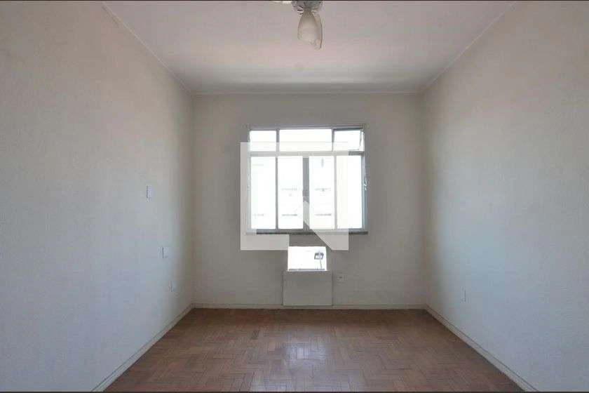 65 m² apartment with 2 bedrooms and 1 bathroom — photo 7