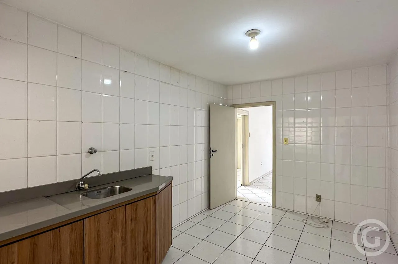 83 m² apartment on the 3rd floor with 2 bathrooms — photo 4