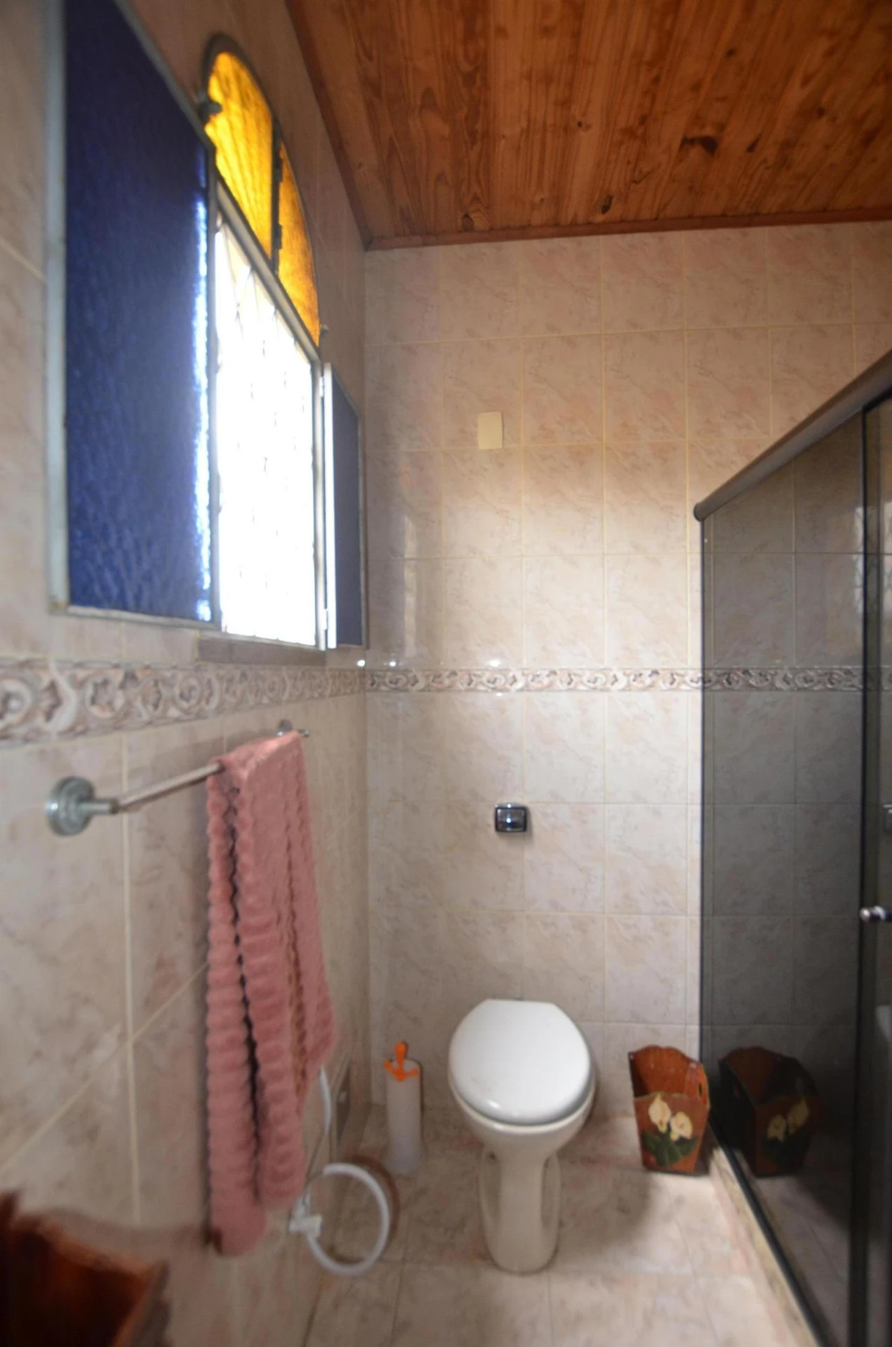 Casa mobiliada, 79 m², com varanda gourmet — photo 22